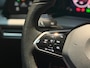 Volkswagen Golf 2.0 TSI GTI| 45 JAHRE CLUBSPORT|Nürburgring|Pano|Matrix|Keyless|Blindspot