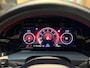 Volkswagen Golf 2.0 TSI GTI| 45 JAHRE CLUBSPORT|Nürburgring|Pano|Matrix|Keyless|Blindspot