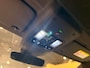 Volkswagen Golf 2.0 TSI GTI| 45 JAHRE CLUBSPORT|Nürburgring|Pano|Matrix|Keyless|Blindspot