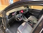 Volkswagen Golf 2.0 TSI GTI| 45 JAHRE CLUBSPORT|Nürburgring|Pano|Matrix|Keyless|Blindspot