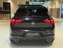 Volkswagen Golf 2.0 TSI GTI| 45 JAHRE CLUBSPORT|Nürburgring|Pano|Matrix|Keyless|Blindspot