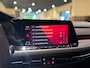 Volkswagen Golf 2.0 TSI GTI| 45 JAHRE CLUBSPORT|Nürburgring|Pano|Matrix|Keyless|Blindspot