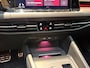 Volkswagen Golf 2.0 TSI GTI| 45 JAHRE CLUBSPORT|Nürburgring|Pano|Matrix|Keyless|Blindspot