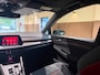 Volkswagen Golf 2.0 TSI GTI| 45 JAHRE CLUBSPORT|Nürburgring|Pano|Matrix|Keyless|Blindspot