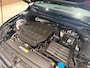 Volkswagen Golf 2.0 TSI GTI| 45 JAHRE CLUBSPORT|Nürburgring|Pano|Matrix|Keyless|Blindspot