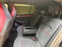 Volkswagen Golf 2.0 TSI GTI| 45 JAHRE CLUBSPORT|Nürburgring|Pano|Matrix|Keyless|Blindspot