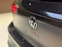 Volkswagen Golf 2.0 TSI GTI| 45 JAHRE CLUBSPORT|Nürburgring|Pano|Matrix|Keyless|Blindspot
