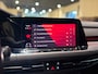 Volkswagen Golf 2.0 TSI GTI| 45 JAHRE CLUBSPORT|Nürburgring|Pano|Matrix|Keyless|Blindspot