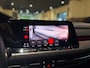 Volkswagen Golf 2.0 TSI GTI| 45 JAHRE CLUBSPORT|Nürburgring|Pano|Matrix|Keyless|Blindspot