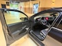 Volkswagen Golf 2.0 TSI GTI| 45 JAHRE CLUBSPORT|Nürburgring|Pano|Matrix|Keyless|Blindspot