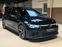 Volkswagen Golf 2.0 TSI GTI| 45 JAHRE CLUBSPORT|Nürburgring|Pano|Matrix|Keyless|Blindspot