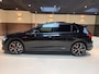 Volkswagen Golf 2.0 TSI GTI| 45 JAHRE CLUBSPORT|Nürburgring|Pano|Matrix|Keyless|Blindspot