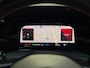 Volkswagen Golf 2.0 TSI GTI| 45 JAHRE CLUBSPORT|Nürburgring|Pano|Matrix|Keyless|Blindspot