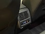 Volkswagen Golf 2.0 TSI GTI| 45 JAHRE CLUBSPORT|Nürburgring|Pano|Matrix|Keyless|Blindspot