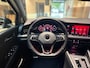 Volkswagen Golf 2.0 TSI GTI| 45 JAHRE CLUBSPORT|Nürburgring|Pano|Matrix|Keyless|Blindspot