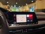 Volkswagen Golf 2.0 TSI GTI| 45 JAHRE CLUBSPORT|Nürburgring|Pano|Matrix|Keyless|Blindspot