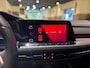 Volkswagen Golf 2.0 TSI GTI| 45 JAHRE CLUBSPORT|Nürburgring|Pano|Matrix|Keyless|Blindspot