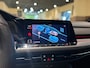 Volkswagen Golf 2.0 TSI GTI| 45 JAHRE CLUBSPORT|Nürburgring|Pano|Matrix|Keyless|Blindspot
