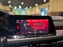 Volkswagen Golf 2.0 TSI GTI| 45 JAHRE CLUBSPORT|Nürburgring|Pano|Matrix|Keyless|Blindspot