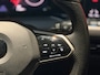 Volkswagen Golf 2.0 TSI GTI| 45 JAHRE CLUBSPORT|Nürburgring|Pano|Matrix|Keyless|Blindspot