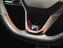 Volkswagen Golf 2.0 TSI GTI| 45 JAHRE CLUBSPORT|Nürburgring|Pano|Matrix|Keyless|Blindspot