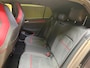 Volkswagen Golf 2.0 TSI GTI| 45 JAHRE CLUBSPORT|Nürburgring|Pano|Matrix|Keyless|Blindspot
