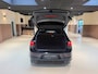 Volkswagen Golf 2.0 TSI GTI| 45 JAHRE CLUBSPORT|Nürburgring|Pano|Matrix|Keyless|Blindspot