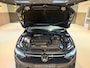 Volkswagen Golf 2.0 TSI GTI| 45 JAHRE CLUBSPORT|Nürburgring|Pano|Matrix|Keyless|Blindspot