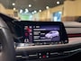 Volkswagen Golf 2.0 TSI GTI| 45 JAHRE CLUBSPORT|Nürburgring|Pano|Matrix|Keyless|Blindspot