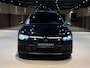 Volkswagen Golf 2.0 TSI GTI| 45 JAHRE CLUBSPORT|Nürburgring|Pano|Matrix|Keyless|Blindspot