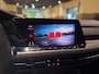 Volkswagen Golf 2.0 TSI GTI| 45 JAHRE CLUBSPORT|Nürburgring|Pano|Matrix|Keyless|Blindspot