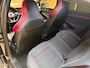 Volkswagen Golf 2.0 TSI GTI| 45 JAHRE CLUBSPORT|Nürburgring|Pano|Matrix|Keyless|Blindspot