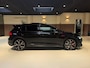Volkswagen Golf 2.0 TSI GTI| 45 JAHRE CLUBSPORT|Nürburgring|Pano|Matrix|Keyless|Blindspot