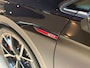 Volkswagen Golf 2.0 TSI GTI| 45 JAHRE CLUBSPORT|Nürburgring|Pano|Matrix|Keyless|Blindspot