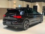 Volkswagen Golf 2.0 TSI GTI| 45 JAHRE CLUBSPORT|Nürburgring|Pano|Matrix|Keyless|Blindspot