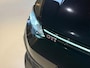 Volkswagen Golf 2.0 TSI GTI| 45 JAHRE CLUBSPORT|Nürburgring|Pano|Matrix|Keyless|Blindspot