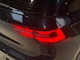 Volkswagen Golf 2.0 TSI GTI| 45 JAHRE CLUBSPORT|Nürburgring|Pano|Matrix|Keyless|Blindspot