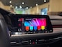 Volkswagen Golf 2.0 TSI GTI| 45 JAHRE CLUBSPORT|Nürburgring|Pano|Matrix|Keyless|Blindspot