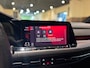 Volkswagen Golf 2.0 TSI GTI| 45 JAHRE CLUBSPORT|Nürburgring|Pano|Matrix|Keyless|Blindspot