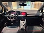 Volkswagen Golf 2.0 TSI GTI| 45 JAHRE CLUBSPORT|Nürburgring|Pano|Matrix|Keyless|Blindspot