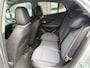 Opel Mokka 1.4 T Cosmo Automaat, Trekhaak, Navigatie, ECC, PDC, 31.000 KM