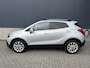 Opel Mokka 1.4 T Cosmo Automaat, Trekhaak, Navigatie, ECC, PDC, 31.000 KM