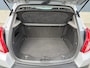 Opel Mokka 1.4 T Cosmo Automaat, Trekhaak, Navigatie, ECC, PDC, 31.000 KM