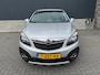 Opel Mokka 1.4 T Cosmo Automaat, Trekhaak, Navigatie, ECC, PDC, 31.000 KM