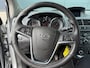 Opel Mokka 1.4 T Cosmo Automaat, Trekhaak, Navigatie, ECC, PDC, 31.000 KM