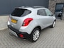Opel Mokka 1.4 T Cosmo Automaat, Trekhaak, Navigatie, ECC, PDC, 31.000 KM