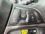 Opel Mokka 1.4 T Cosmo Automaat, Trekhaak, Navigatie, ECC, PDC, 31.000 KM