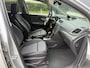 Opel Mokka 1.4 T Cosmo Automaat, Trekhaak, Navigatie, ECC, PDC, 31.000 KM