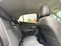 Opel Mokka 1.4 T Cosmo Automaat, Trekhaak, Navigatie, ECC, PDC, 31.000 KM