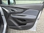 Opel Mokka 1.4 T Cosmo Automaat, Trekhaak, Navigatie, ECC, PDC, 31.000 KM
